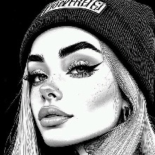 Guest_Maldi4