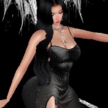 Guest_Gehena1