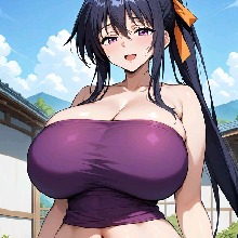 Guest_BeluuJazzz