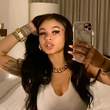 Guest_Luxxya