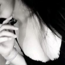 Guest_biell4