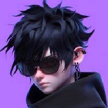 Guest_Rey357853
