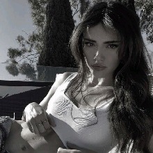 Guest_lalaky