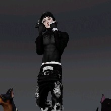 Guest_ARES10074