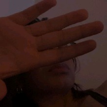 Guest_Eli156359