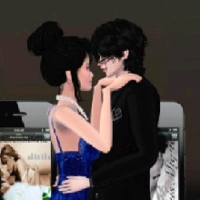 Guest_YanelGomez