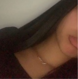 Guest_nina92io