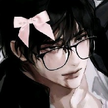Guest_kindmidnightblueb202