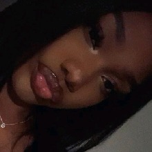 Guest_Brooklyn1b1