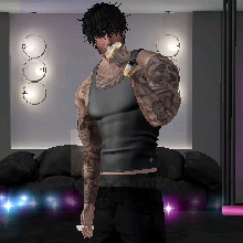 Guest_Alexander803058
