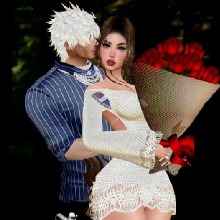 Guest_Alexander803058