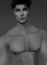 Guest_Aaron577050