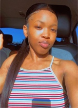 Guest_SativaaBluntt
