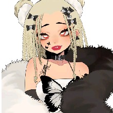 Guest_Rex117528