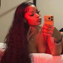 Guest_helsez