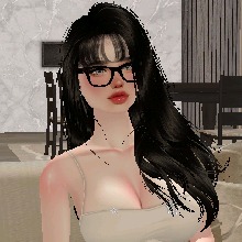 Guest_NA0M11
