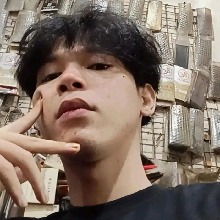 Guest_ImRavi