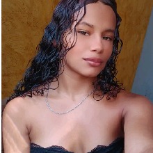 Guest_VictoriaSantos25