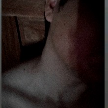 Guest_Israel39