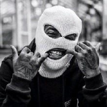 H3NRYRLM