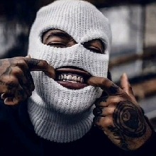 H3NRYRLM