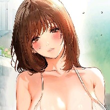 Guest_Lila334805