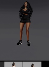Guest_Taela5