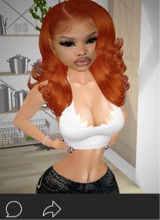 Guest_zyeriaeli
