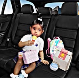 Guest_Aria670859