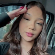 Guest_Sarahc02