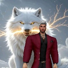 Foto de Avatar