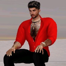 Guest_SMITYZ
