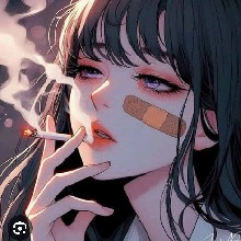 Guest_Lilyy35