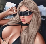 Valery301