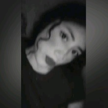 Guest_Cristel23