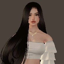 Guest_Michelebeaumon1