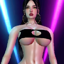 Guest_Celeste859716