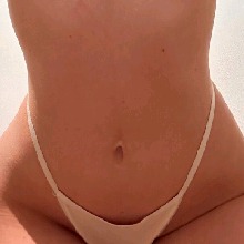 Guest_Celeste859716