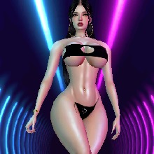 Guest_Celeste859716