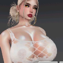 Guest_Celeste859716
