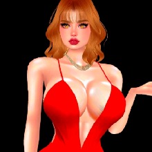 Guest_Celeste859716