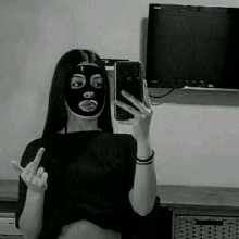 Guest_Rafaela555248