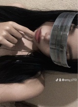 Guest_Mily953386