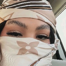 Guest_Dailytah