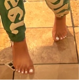 Guest_Uhmken