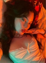 Guest_AlondraMejia2