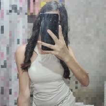 avatar resmi