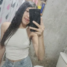 Guest_yasminbusto1