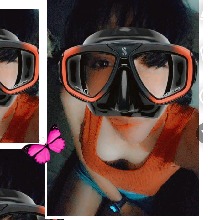 Guest_Yany28