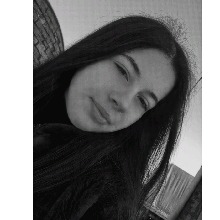 Guest_Ioneionela